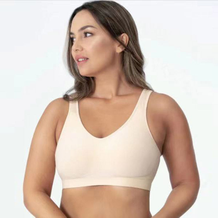 Premium Women’s Shaper Bra – Sexy Bright Supportive Lingerie, Body Shaping Underwear