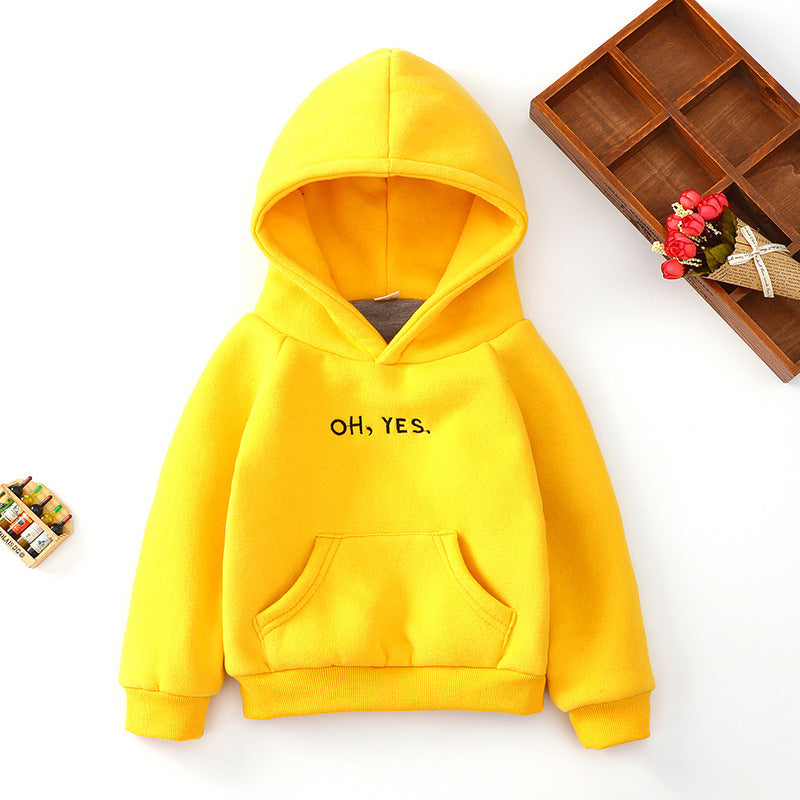 Baby Sweater – Soft Knit Pullover for Infants & Toddlers