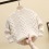 Boys Bright Color Western Style Sweater – Plus Velvet Warm Pullover for Kids