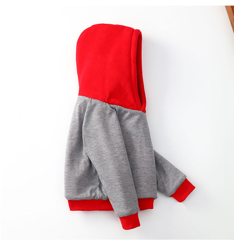 Baby Sweater – Soft Knit Pullover for Infants & Toddlers