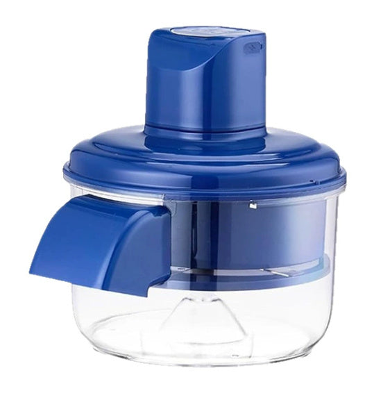 Automatic Electric Grape Peeler – Rechargeable Hands-Free Fruit Skin Remover, Home Kitchen Gadget