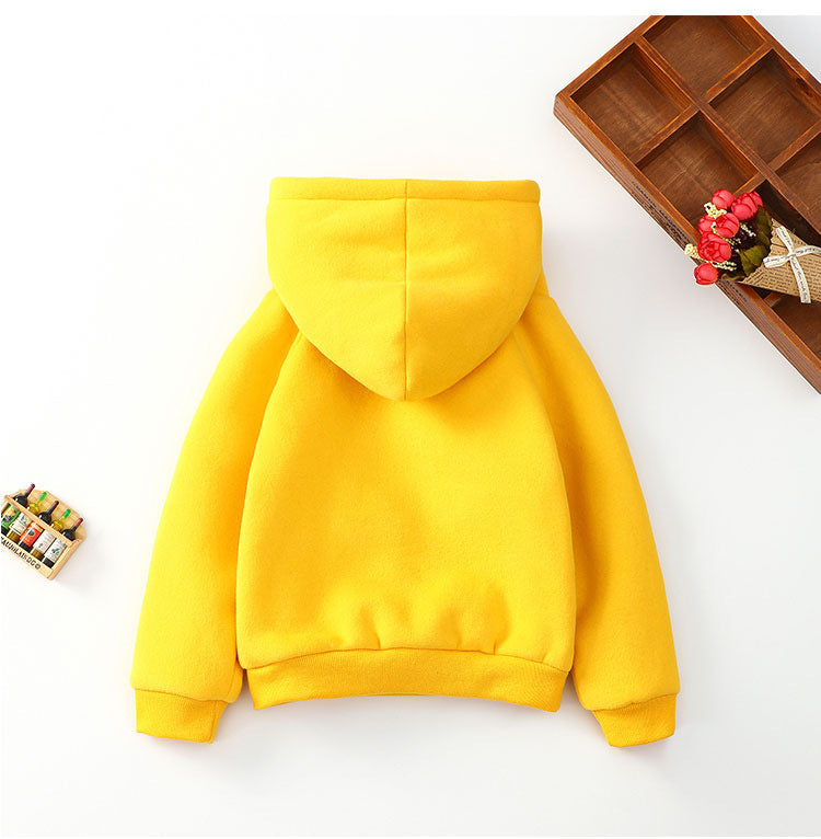 Baby Sweater – Soft Knit Pullover for Infants & Toddlers
