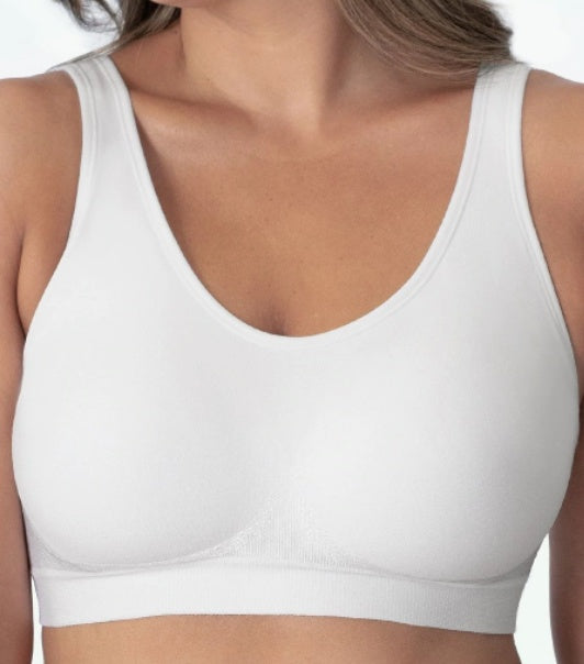 Premium Women’s Shaper Bra – Sexy Bright Supportive Lingerie, Body Shaping Underwear