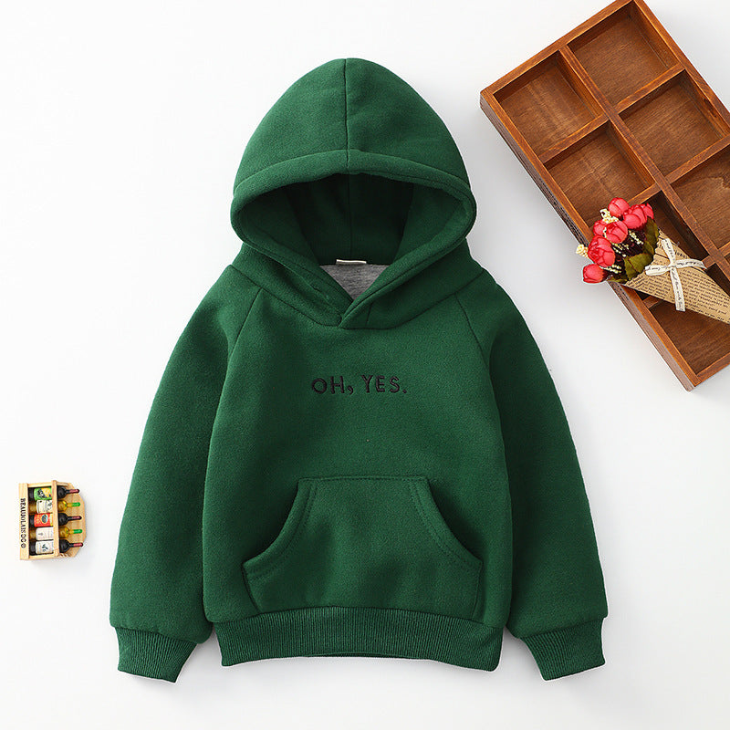 Baby Sweater – Soft Knit Pullover for Infants & Toddlers
