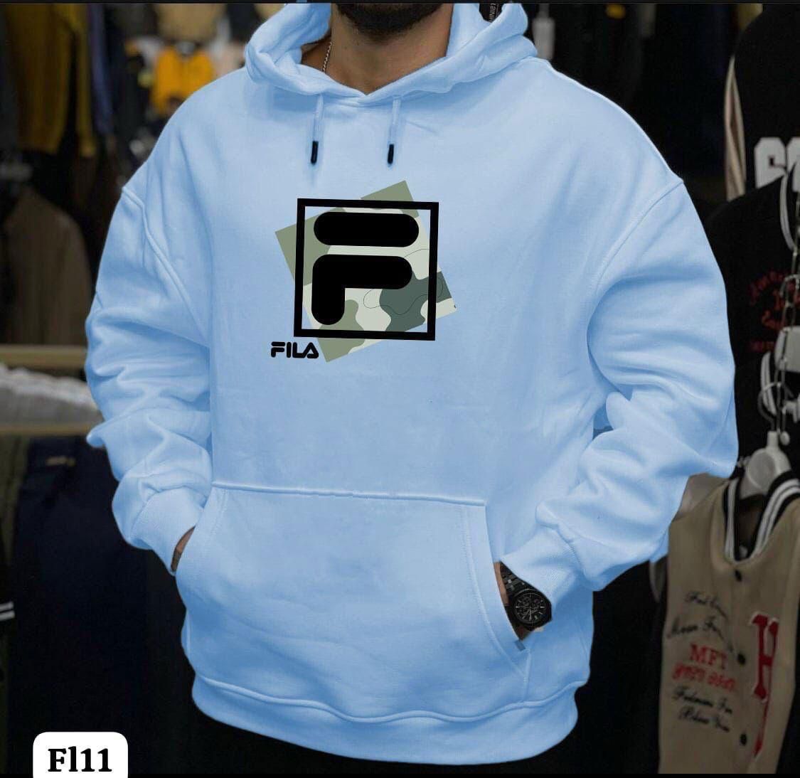 Premium Fleece Cotton Winter Tracksuit for Men & Women – Hoodie + Lower Set | 400 GSM | Diwali Offer