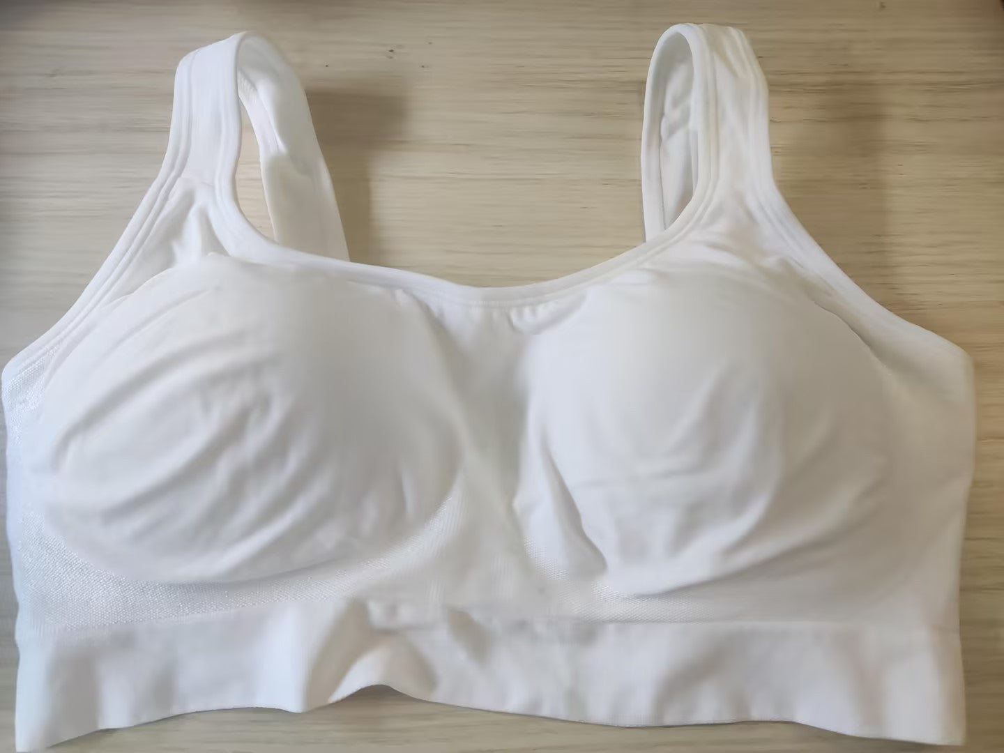 Premium Women’s Shaper Bra – Sexy Bright Supportive Lingerie, Body Shaping Underwear