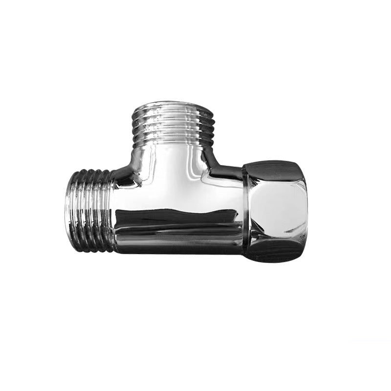 Automatic Sink Faucet & Coffee Pitcher Spray Tool