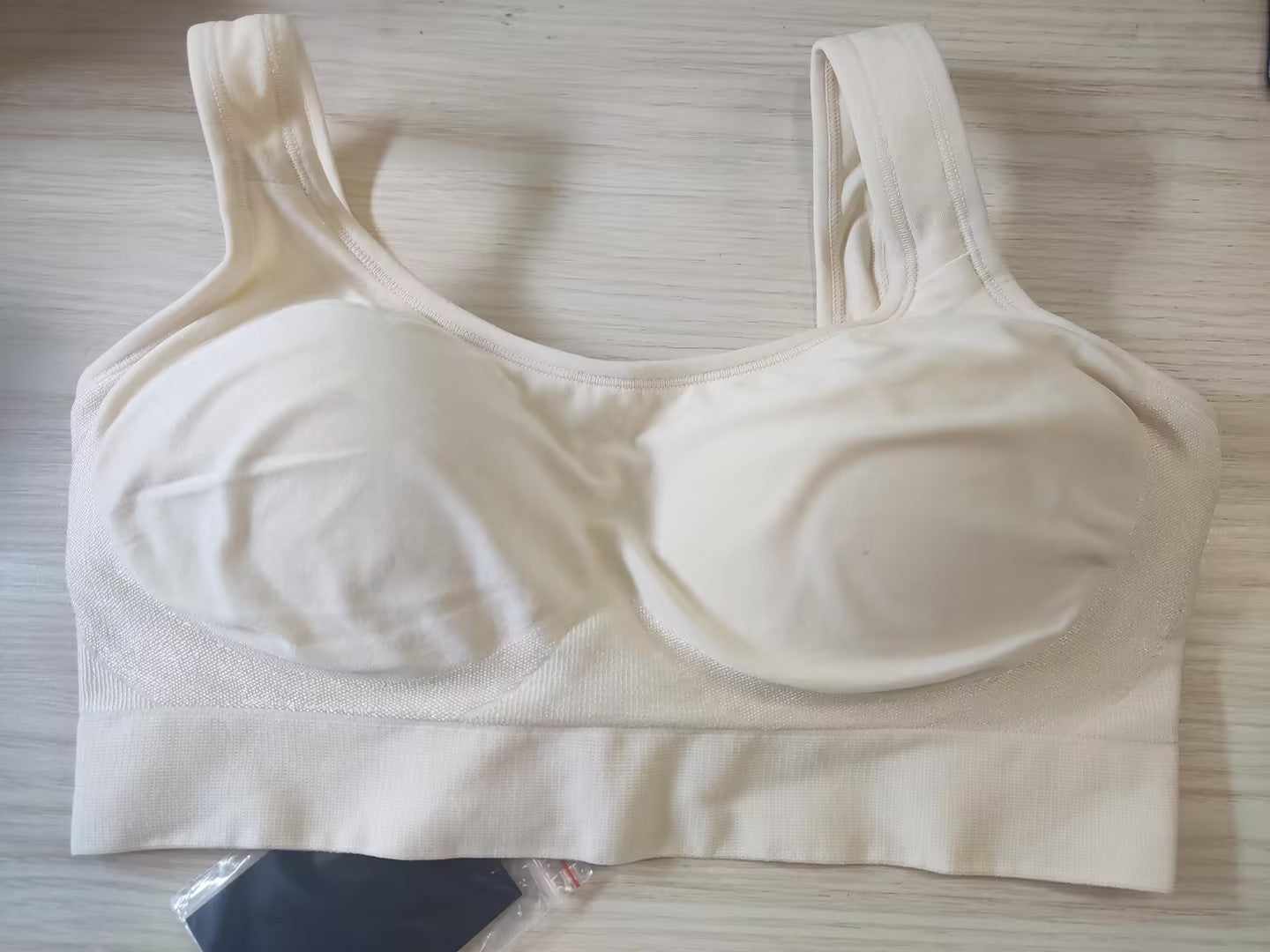 Premium Women’s Shaper Bra – Sexy Bright Supportive Lingerie, Body Shaping Underwear