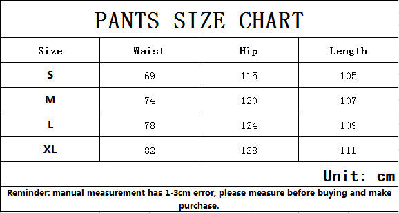 Street Style Hot Drilling Zip Hoodie & Trouser Set – Urban Fashion Tracksuit for Men & Women