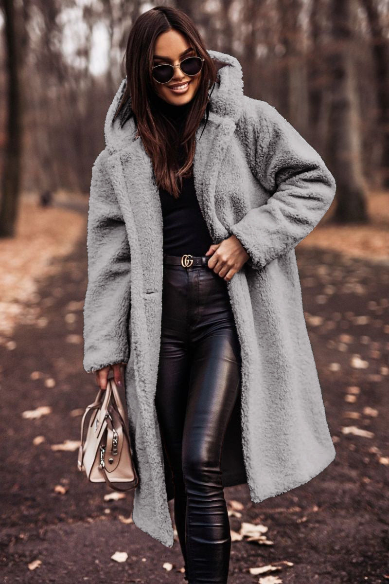 Shop Trendy Women’s Fashion – Dresses, Tops & Stylish Accessories Online