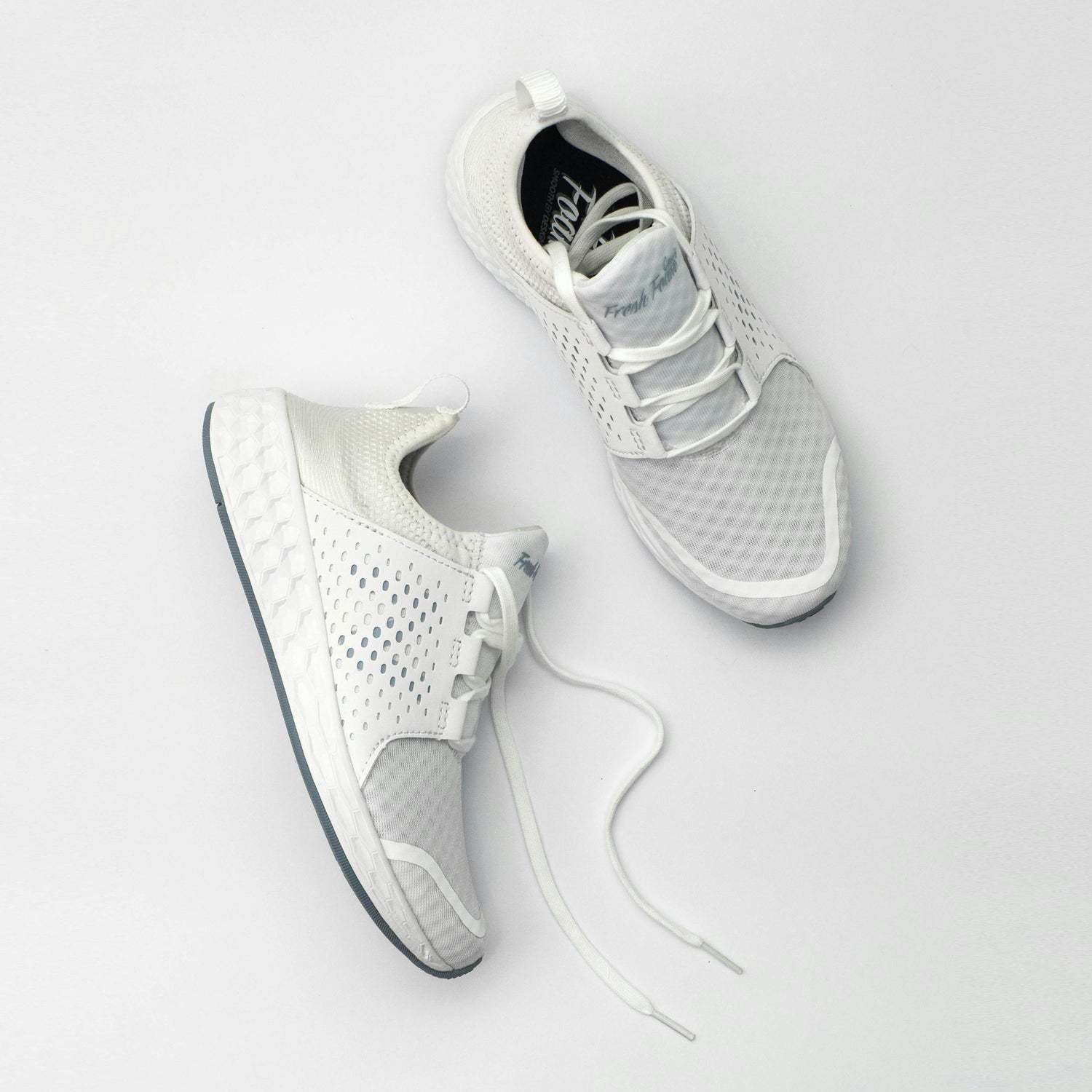 Stylish Footwear Collection | Sneakers, Boots & More