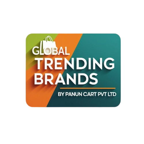 Global Trending Brands 