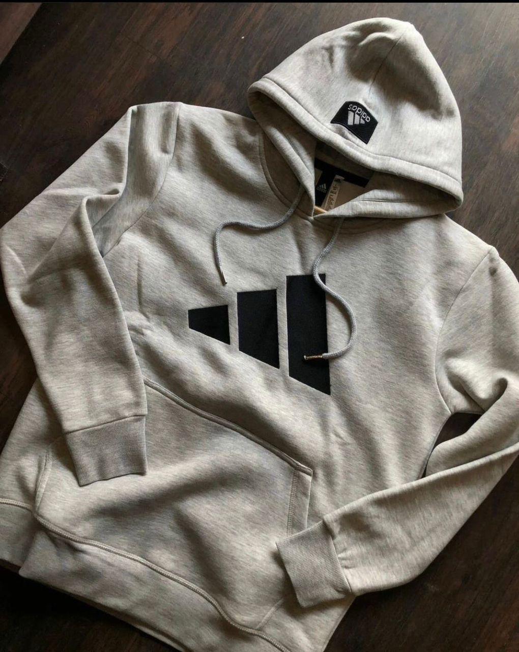 Premium Fleece Cotton Winter Tracksuit for Men & Women – Hoodie + Lower Set | 400 GSM | Diwali Offer