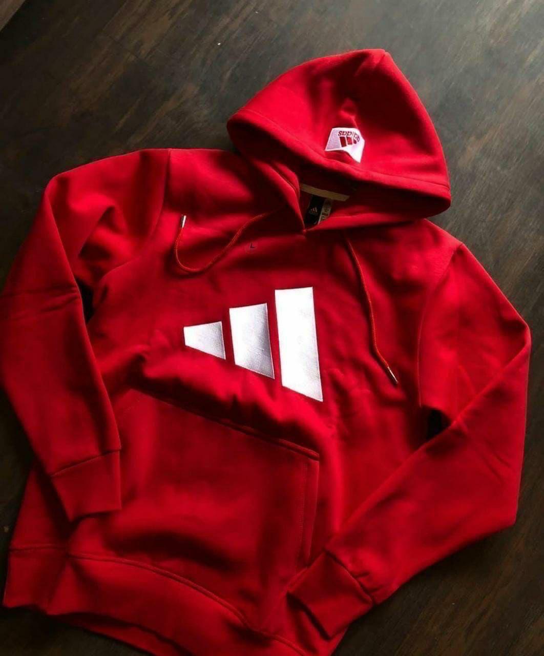 Premium Fleece Cotton Winter Tracksuit for Men & Women – Hoodie + Lower Set | 400 GSM | Diwali Offer