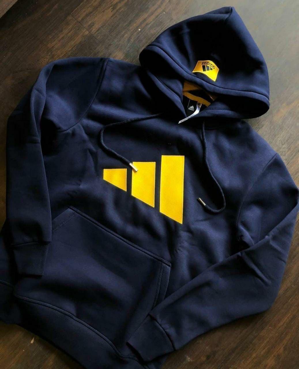 Premium Fleece Cotton Winter Tracksuit for Men & Women – Hoodie + Lower Set | 400 GSM | Diwali Offer