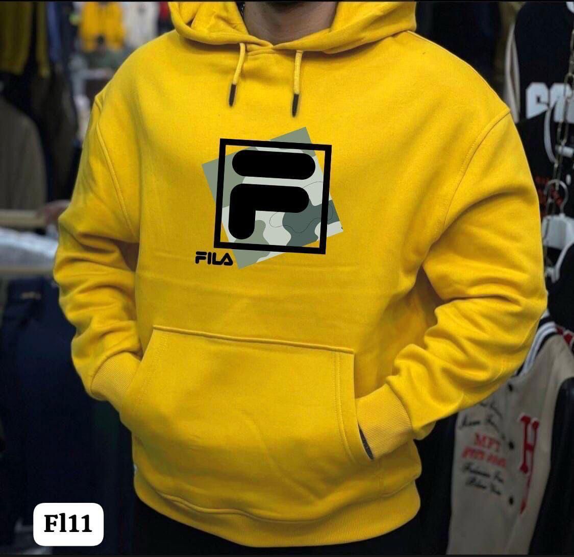 Premium Fleece Cotton Winter Tracksuit for Men & Women – Hoodie + Lower Set | 400 GSM | Diwali Offer