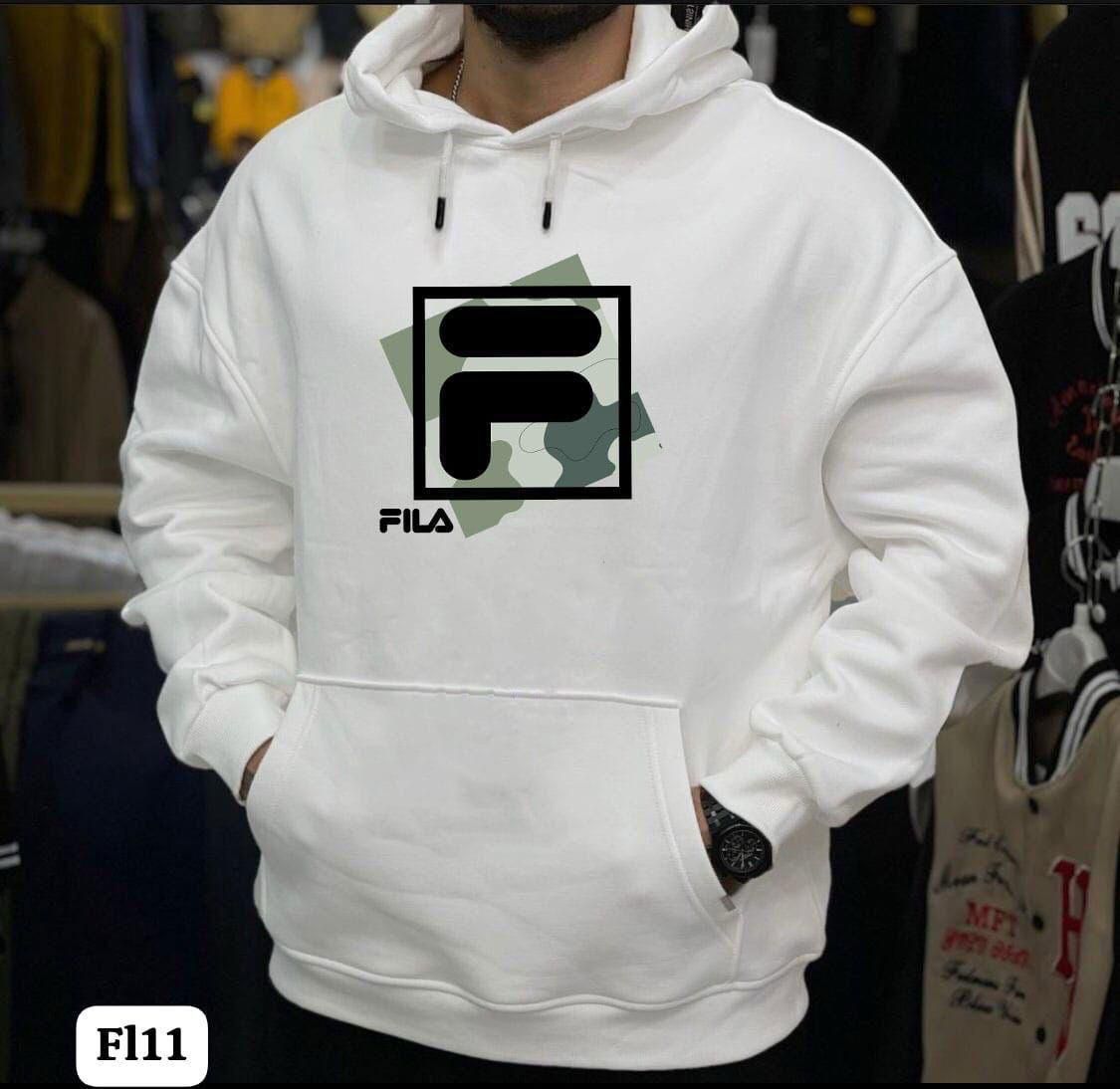 Premium Fleece Cotton Winter Tracksuit for Men & Women – Hoodie + Lower Set | 400 GSM | Diwali Offer