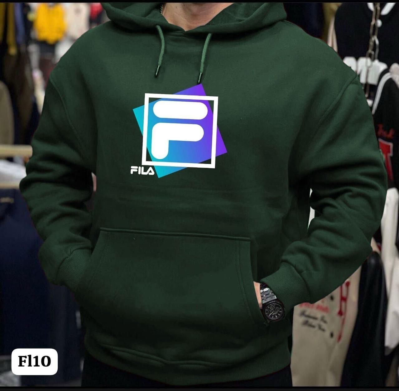 Premium Fleece Cotton Winter Tracksuit for Men & Women – Hoodie + Lower Set | 400 GSM | Diwali Offer