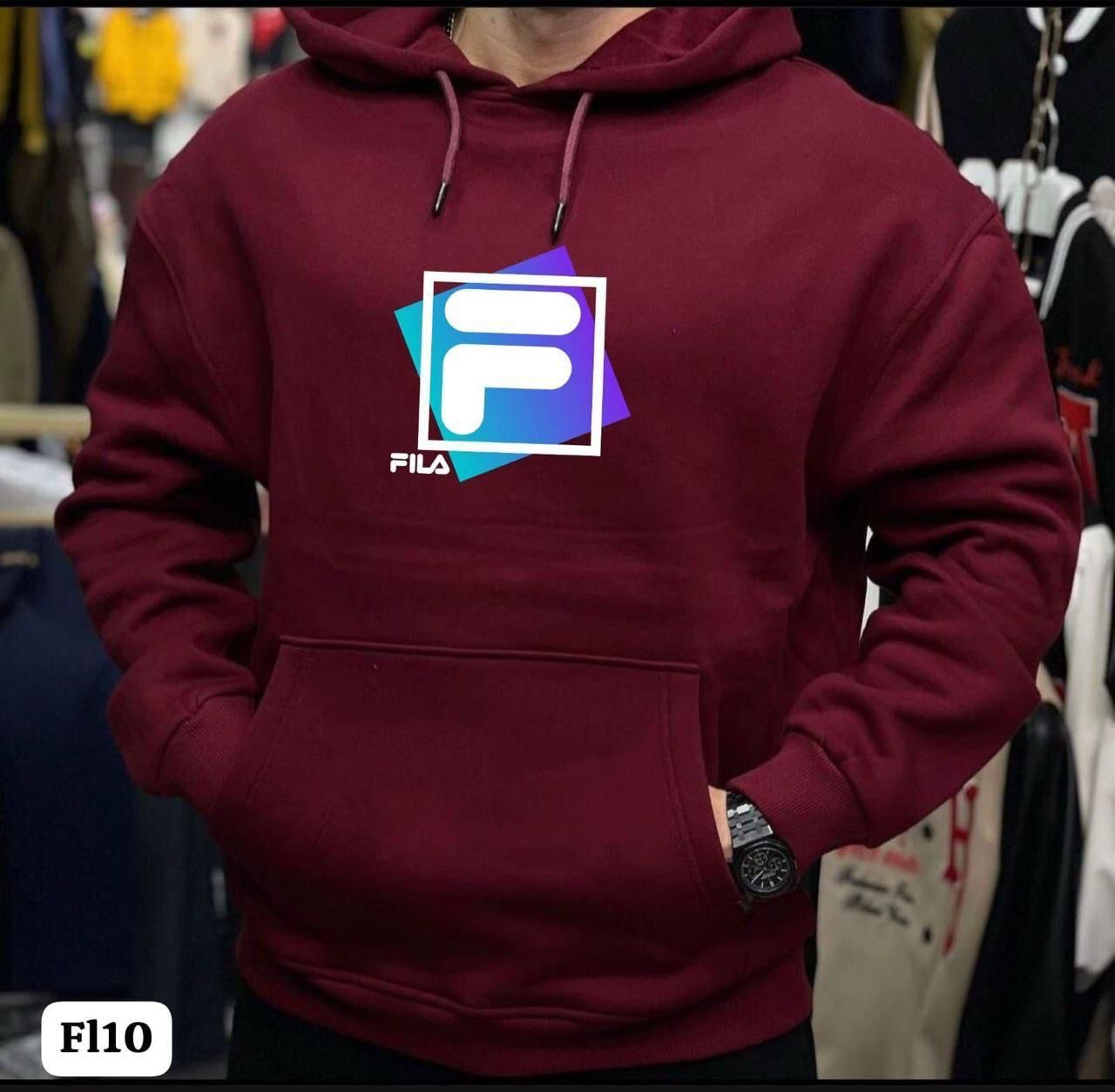 Premium Fleece Cotton Winter Tracksuit for Men & Women – Hoodie + Lower Set | 400 GSM | Diwali Offer